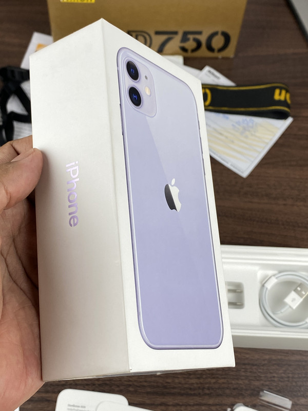 B473BD35-C1F5-4C22-BA5F-1D7A56EC60B7