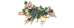 030a458f-92bb-4634-bfbe-eb018d4884e7