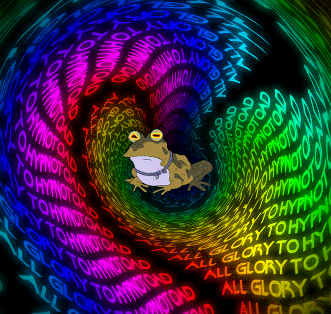 M34q.gif