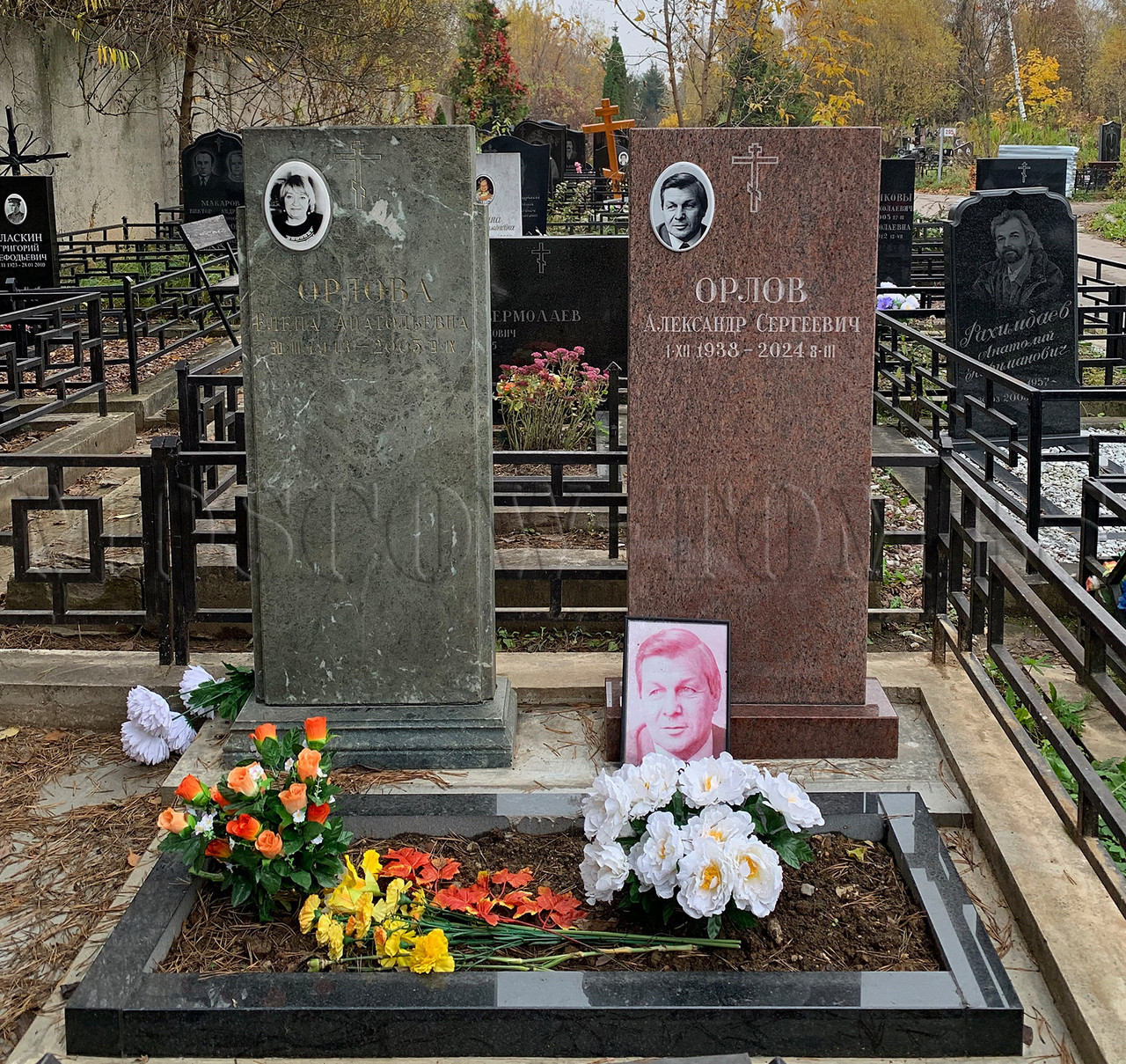 orlov-as-new-2