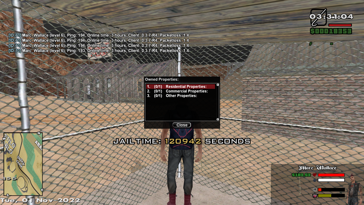 12.png