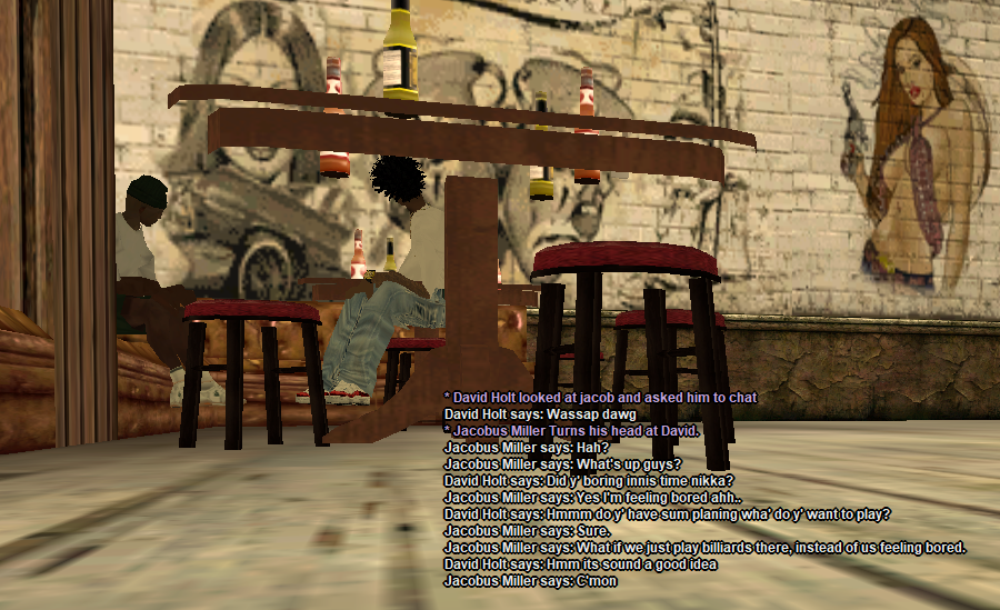 AZ17A.png
