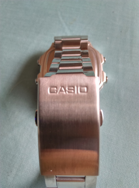 IMAG2701