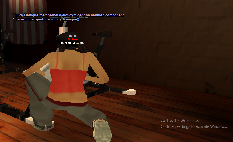 gym30.png