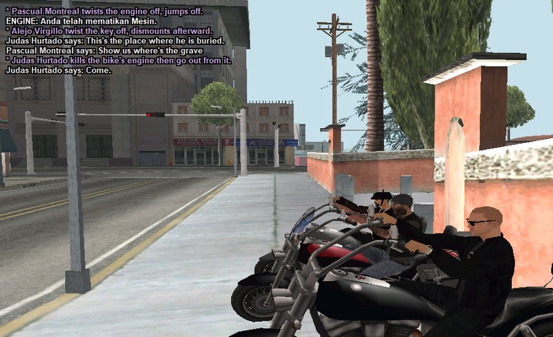 MC31.png