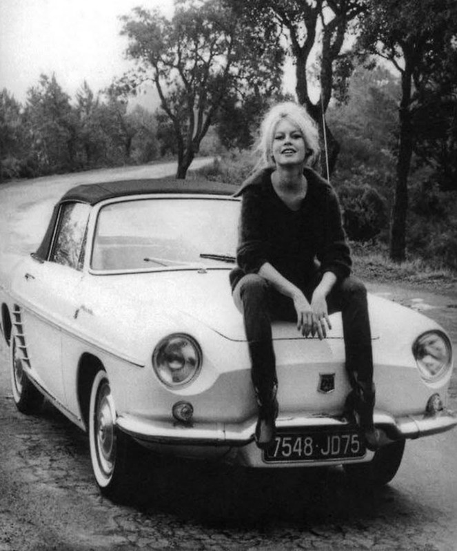 F61B159E-41BF-4FCD-93B5-300014911E98