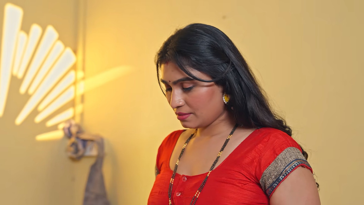 Unk Babe Scene 15 10