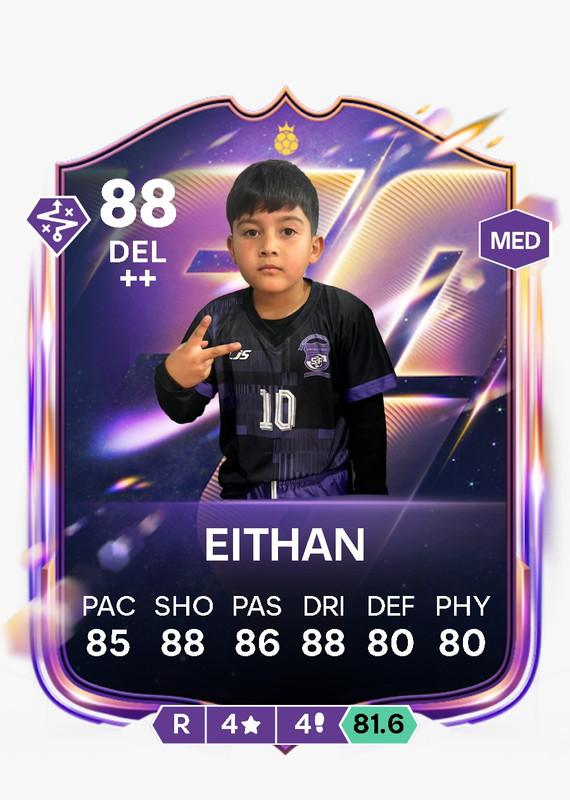 Eithan