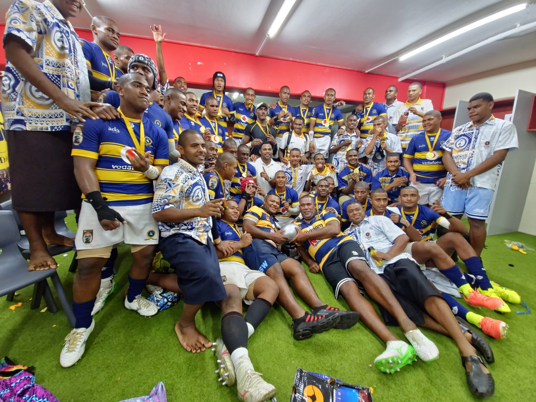 viber-image-2025-08-23-20-43-06-056