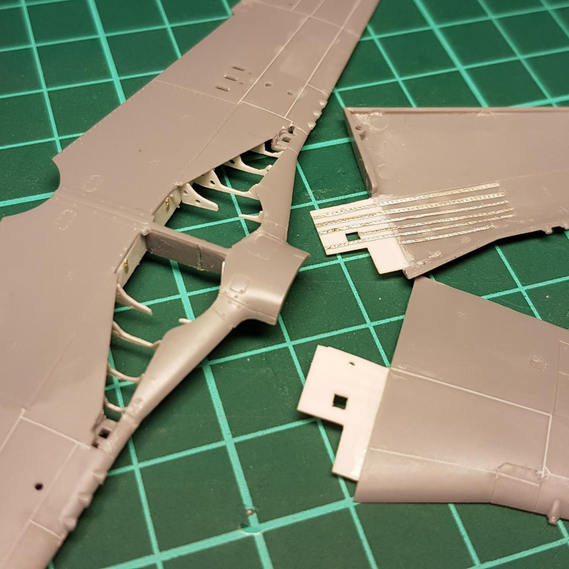 01-06-2019-06-08 17-18-54