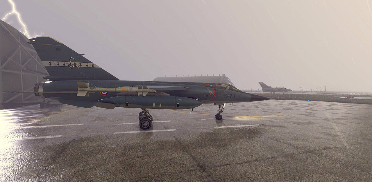 f29.jpg