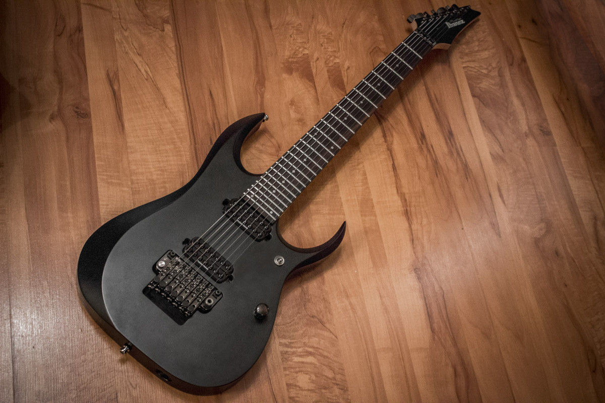 Y8RJttMyJQw