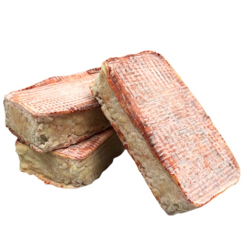 Jondal (200g)