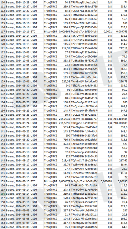 изображение_2025-02-23_022630724