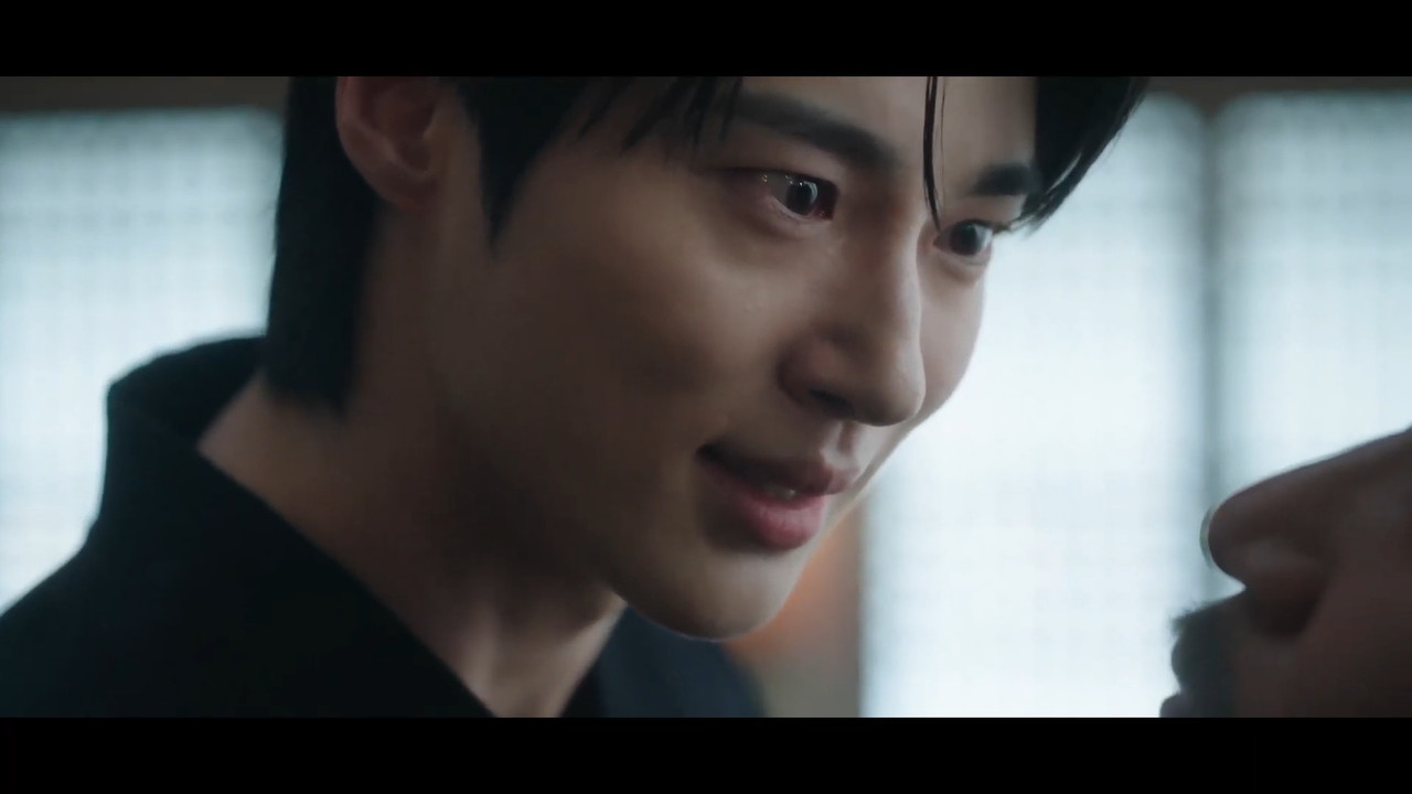 VS Perfect Crown2026S01E09 42 55