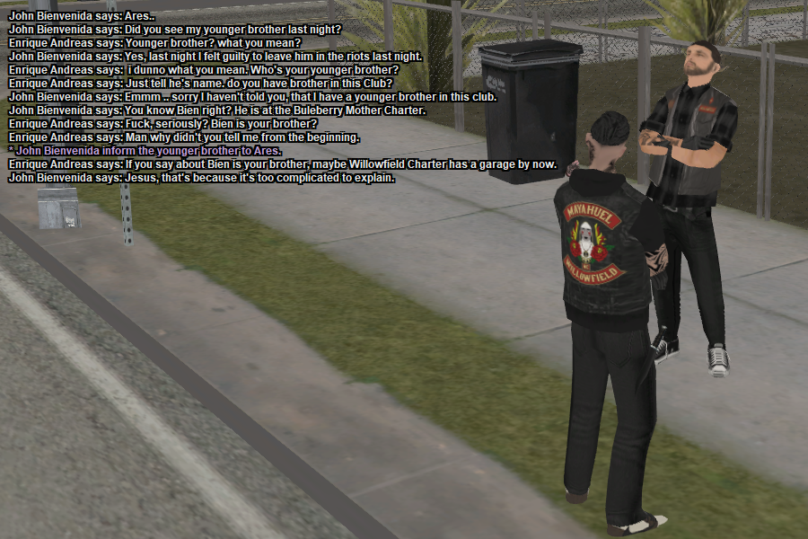 Prospect-152.png