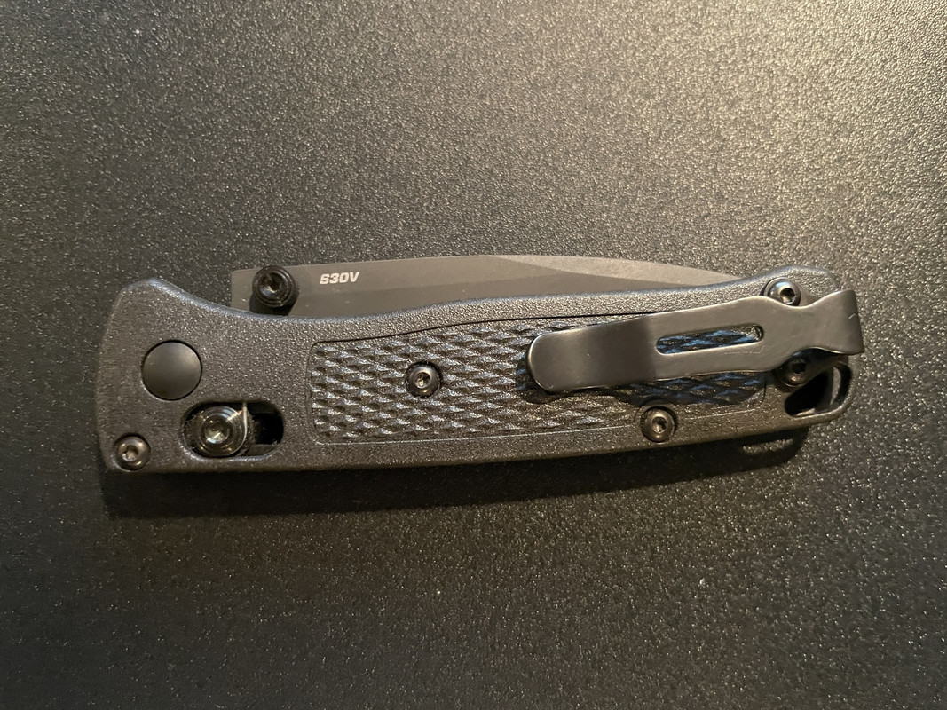 B2FDA39D-958F-4825-9BEF-1A39FBB93D02