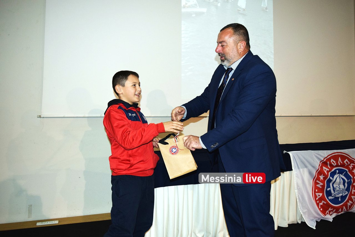 ΑΙΟΛΟΣDSC_0824