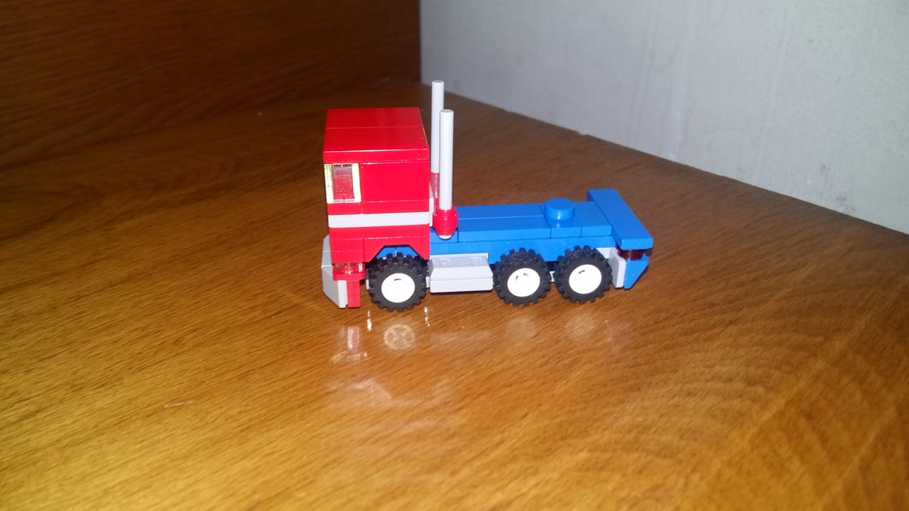 WhatsApp Image 2025-04-12 at 13.21.45(3)