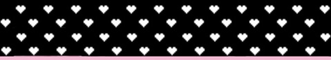 pink 522