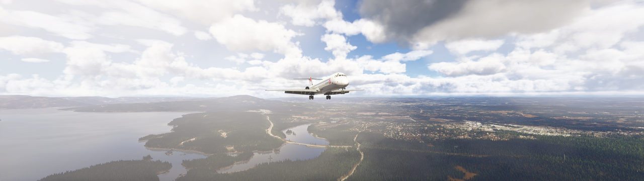 Microsoft-Flight-Simulator-2024-Screenshot-2025-03-25-14-00-45-61.png