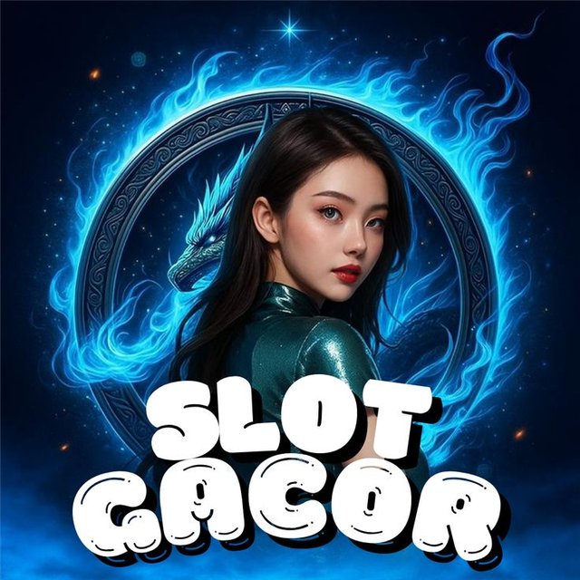PESIARBET Tempat Bermain Slot Bet Kecil Mudah Menang