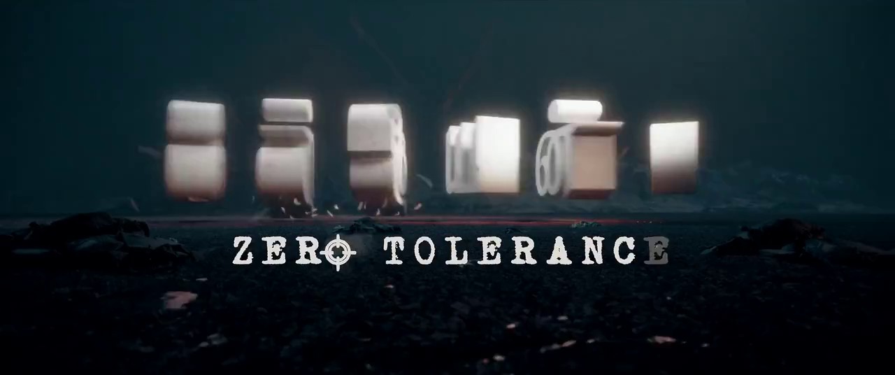Indian-2-Zero-Tolerance-2024-WEB-DL-Hindi-720p-8bit-x264-AVC-DDP-5-1-ESub-mkv-0000