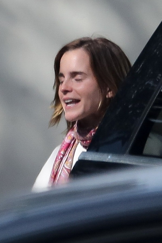 emmawatson-photogallery.blogspot.com (37)