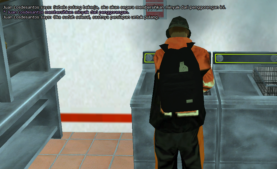 V7.png