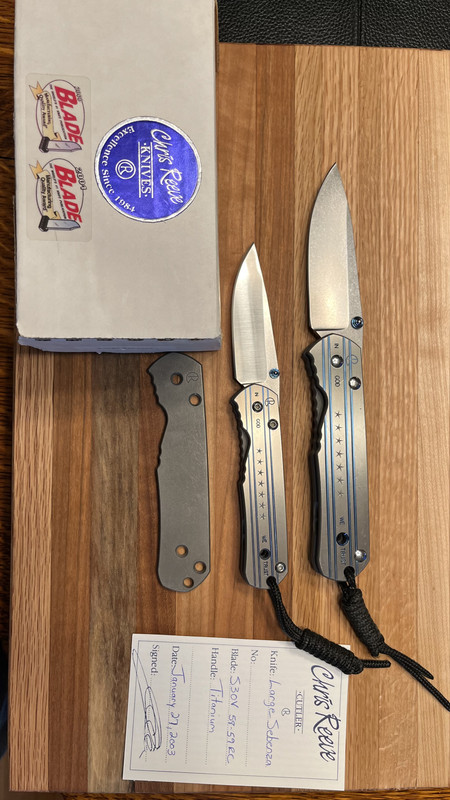 34FE54B9-BE26-4557-9326-4C7F4B01A5CA