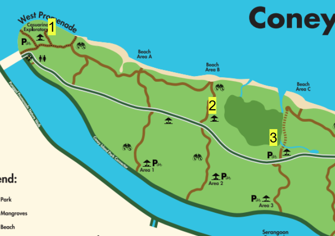 Screenshot 2025 11 19 122359