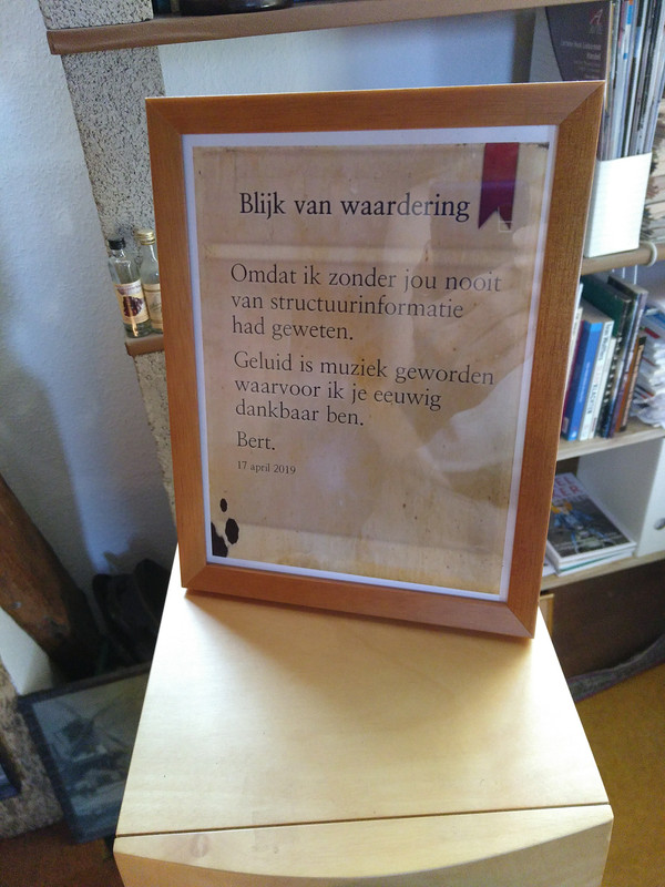 Kadootje-van-Bert-op-Phonar.jpg