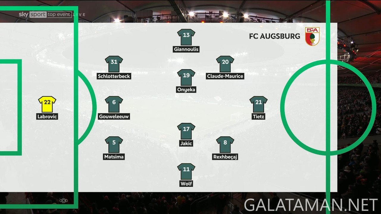 20250204-STU-AUG-BL_1DE-1080.mkv_snapshot_04.40.898