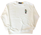 Ralph Lauren Hoodie [20+ styles]