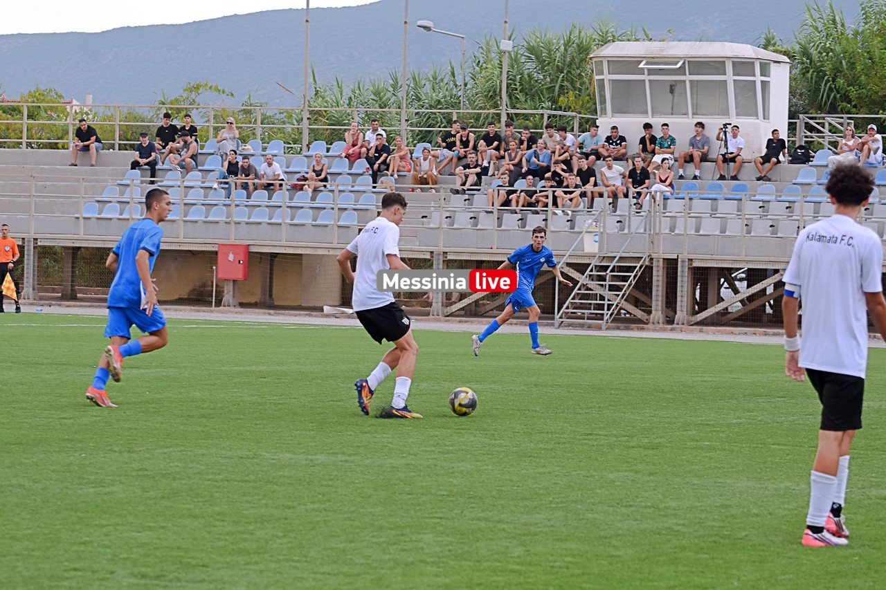 KALAMATA-K17-ASTERAS-TRIPOLIS-05-20260808
