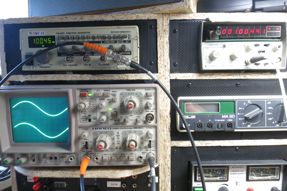 [Bild: 430er-jcs-0153.jpg]