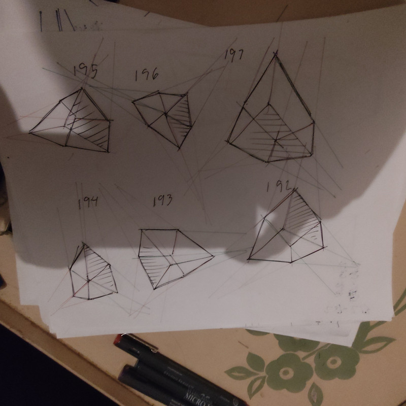 IMG_20231224_203118443~2