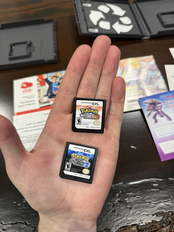 IMG 4774