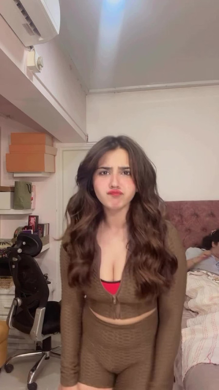 IMG_20240212_132544_662