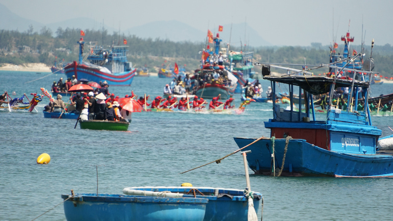 DSC01908