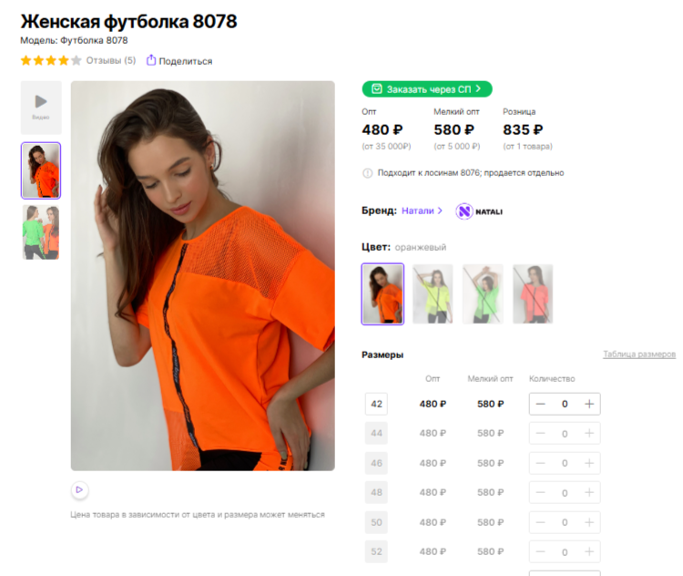 Изображение