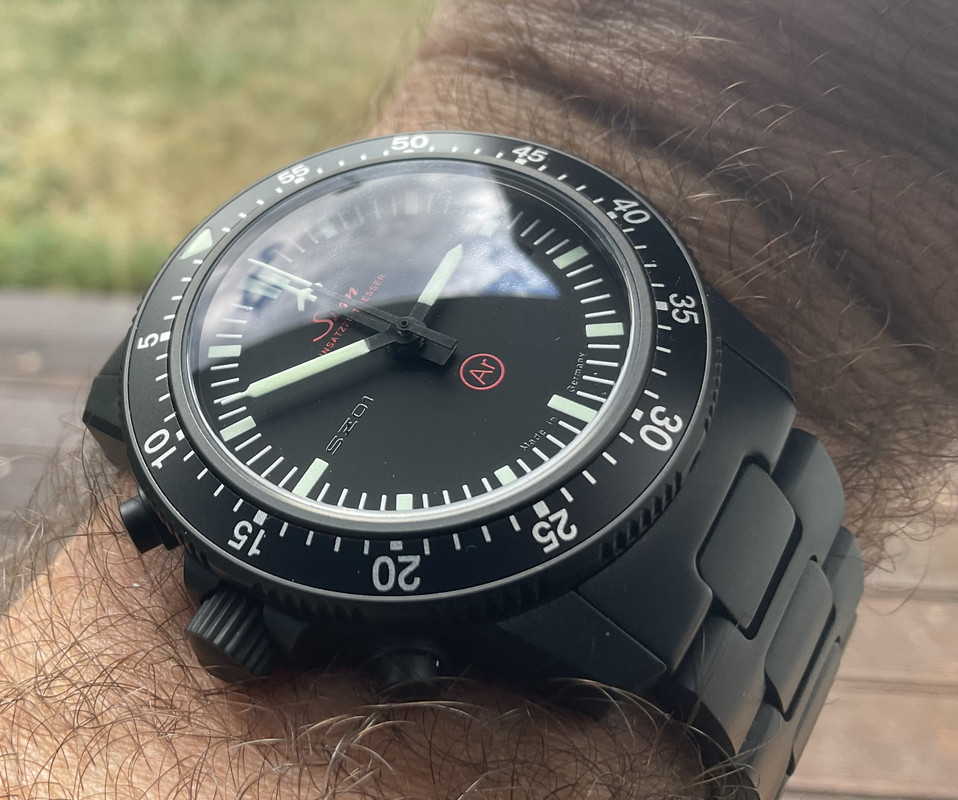 DD016AF9-B82E-41E8-AC68-7DB375E6CF24