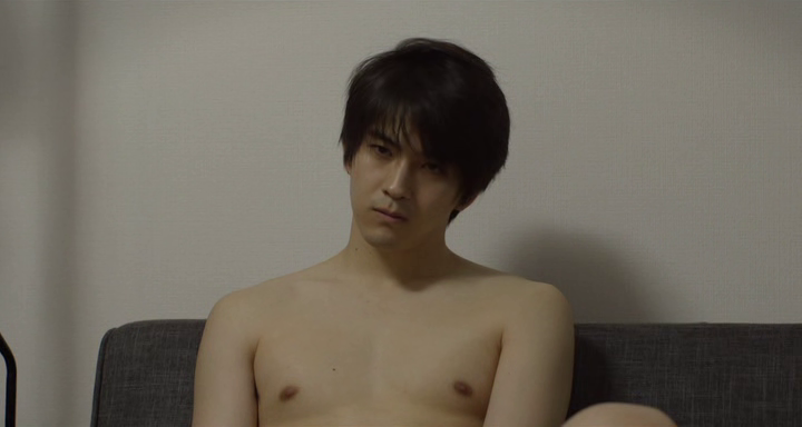 vlcsnap-2022-03-15-18h23m58s984