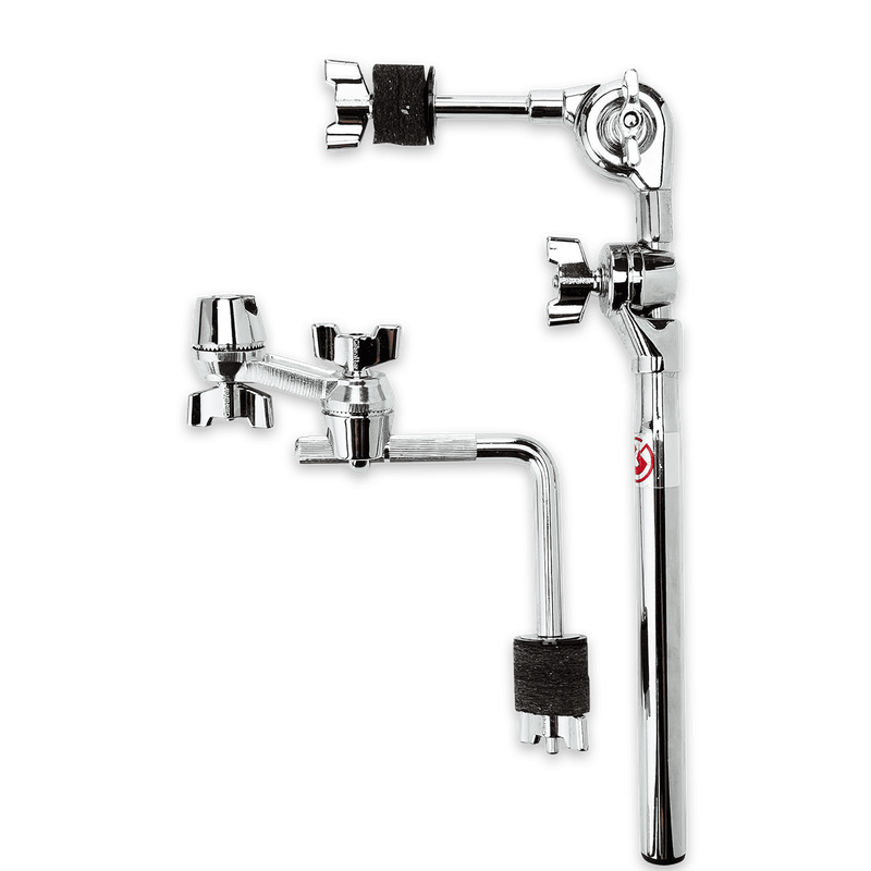 Gibraltar SC 4425STMB Splash Tree Boom Arm (1)
