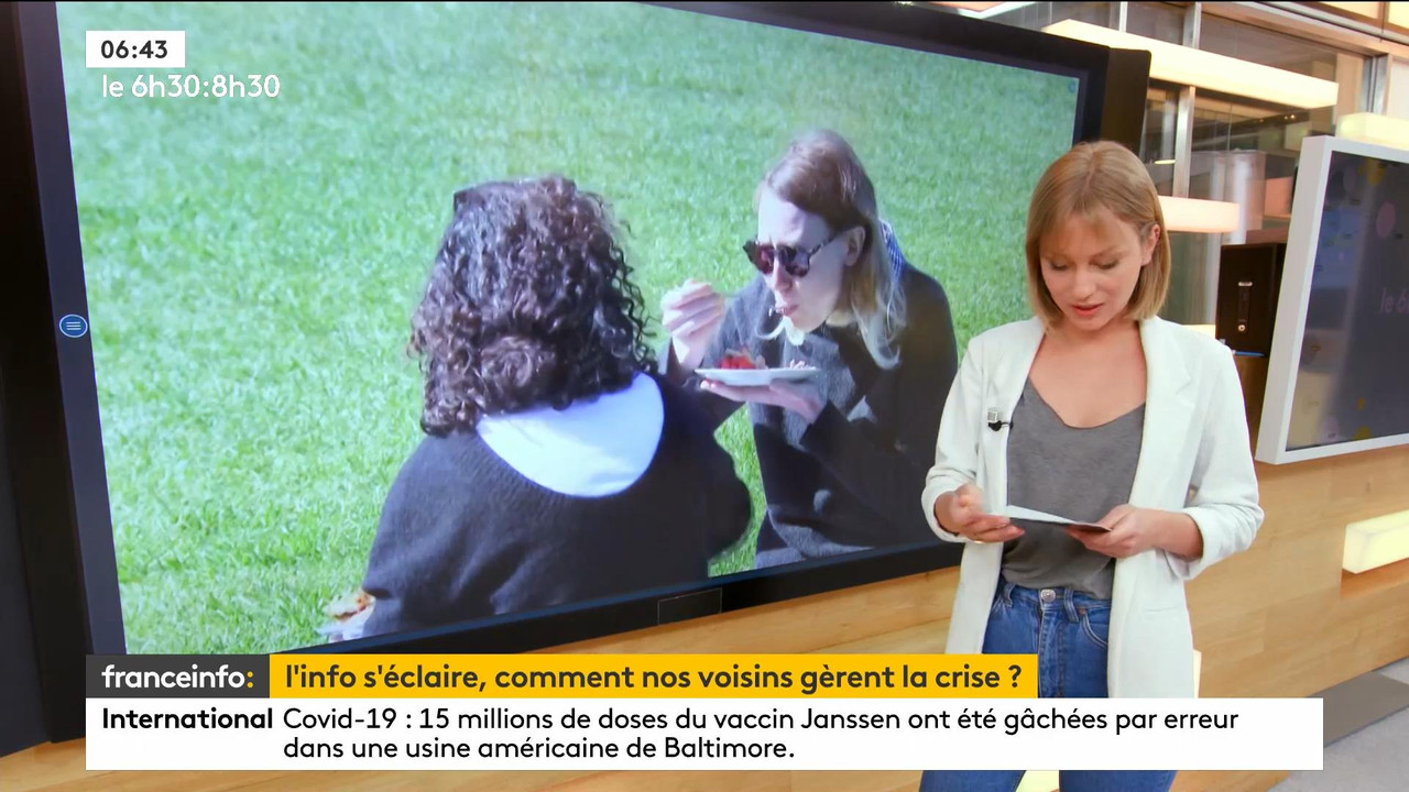 04.01 - 04.57.00 - franceinfo  et tout est plus clair..ts_snapshot_00.34.58_[2021.04.01_12.12.18]