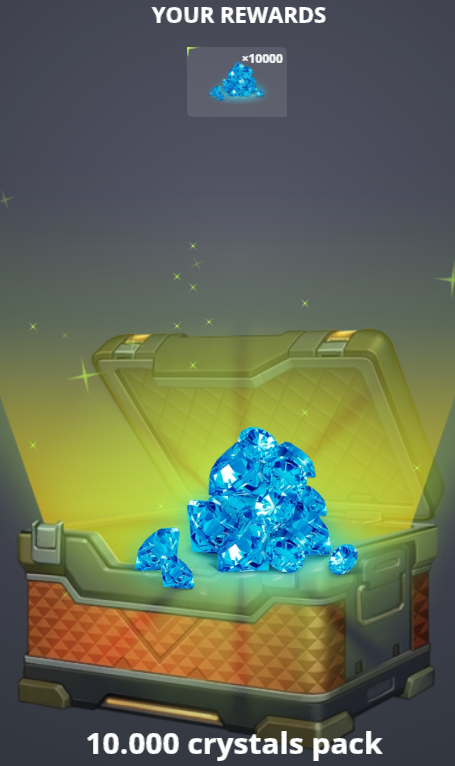 10-000-crystals-pack.png