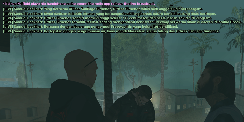 xsrp1.png