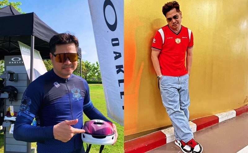 taojoopjantaburi2656789