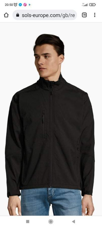 received_3101278283488783