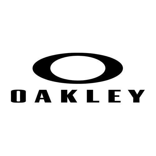 Oakley logo